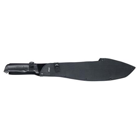 MACHETE ELITE FORCE MACH TACK 1