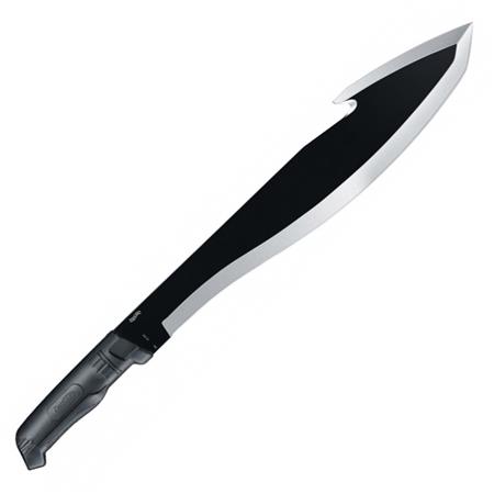 Machete Elite Force Mach Tack 1