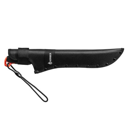MACHETE GERBER COMPACT CLEARPATH