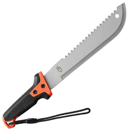Machete Gerber Compact Clearpath