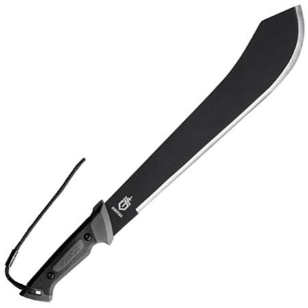 Machete Gerber Gator Machete Bolo