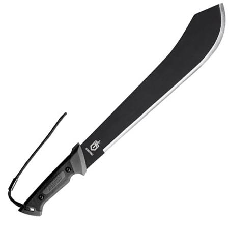 Machete Gerber Gator Bush Machete