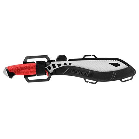 MACHETE GERBER VERSAFIX PRO