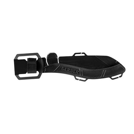 MACHETE GERBER VERSAFIX PRO