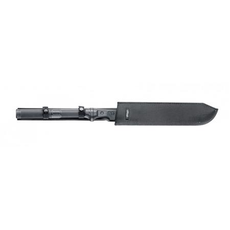 MACHETE WALTHER EF712