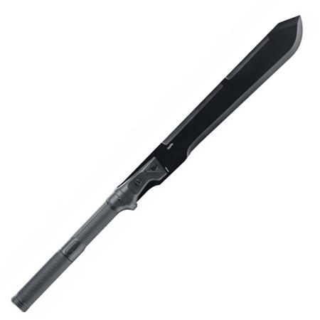 Machete Walther Ef712