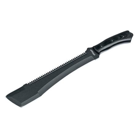 MACHETE WALTHER MSM