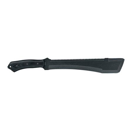 MACHETE WALTHER MSM