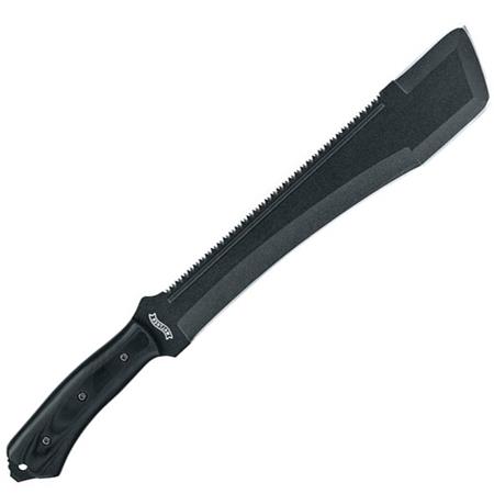 Machete Walther Msm