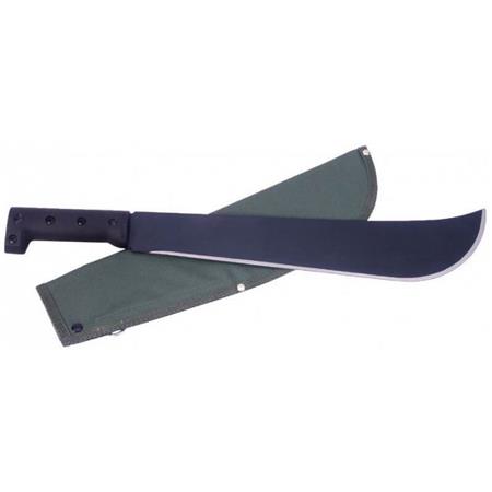 Machette - Fritzmann Fritzmann