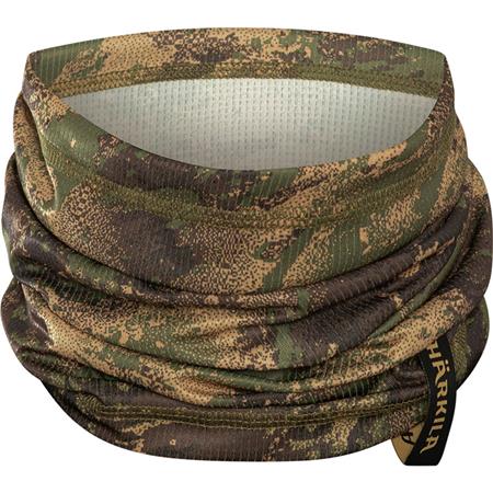 Μαντήλι Για Το Λαιμό Harkila Deer Stalker Camo Pass-Montagne - Axis Msp Forest Green