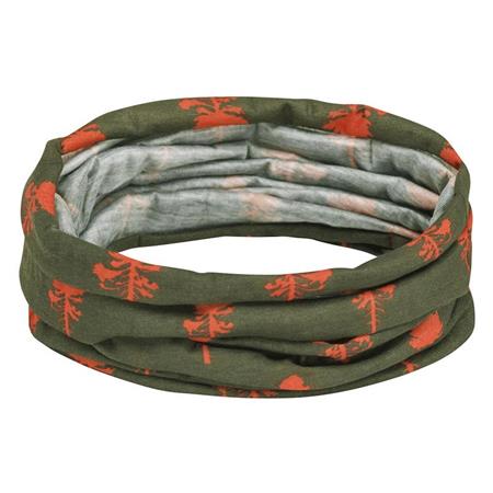 ΜΑΝΤΉΛΙ ΓΙΑ ΤΟ ΛΑΙΜΌ PINEWOOD OUTDOOR - PAKETO 3