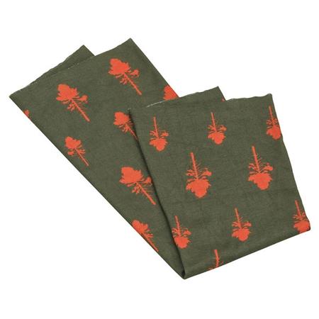 ΜΑΝΤΉΛΙ ΓΙΑ ΤΟ ΛΑΙΜΌ PINEWOOD OUTDOOR - PAKETO 3
