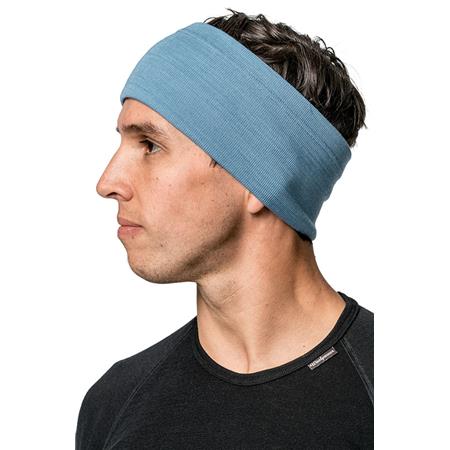 ΜΑΝΤΉΛΙ ΓΙΑ ΤΟ ΛΑΙΜΌ UNISEX WOOLPOWER TUBE LITE