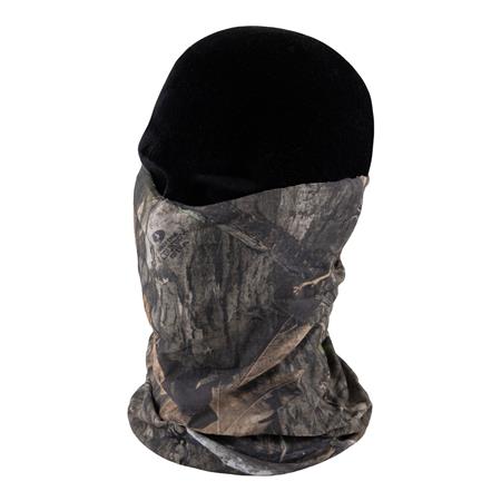 Μαντήλι Λαιμού Browning Quick Cover - Mobuc