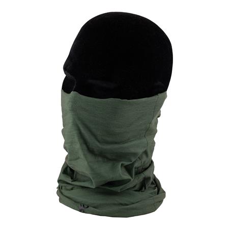 Μαντήλι Λαιμού Browning Quick Cover - Πράσινο