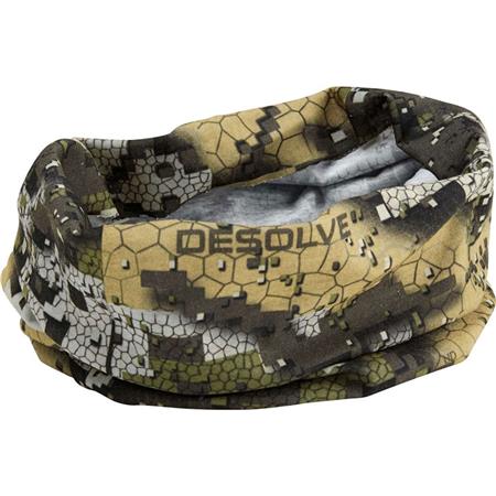 Μαντήλι Λαιμού Swedteam Ridge - Καμουφλάζ Desolve Μάσκα