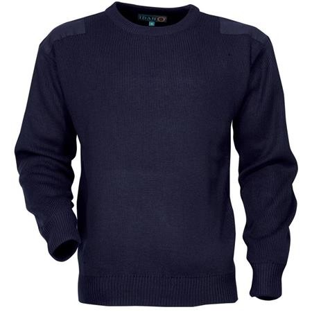 Maglione Uomo Idaho Commando