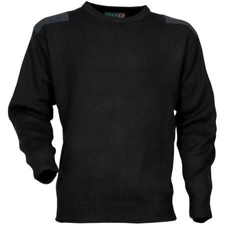Maglione Uomo Idaho Commando