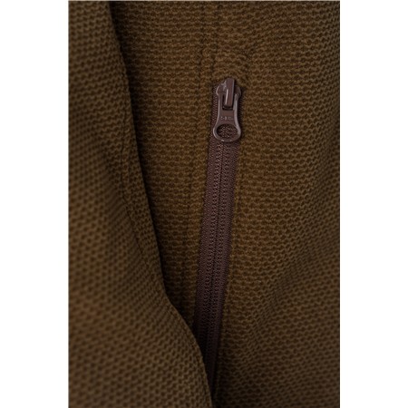 MAGLIONE UOMO SOMLYS MEMBRANA CLASSIE