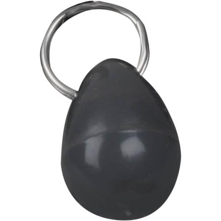 Magnete Per Gattaiola Magnetica Staywell - Pacchetto Di 2