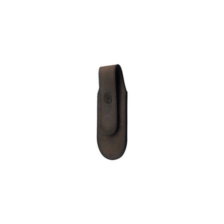 Magnetic Case Boker Pour Couteaux
