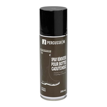 Maintenance Bomb Percussion