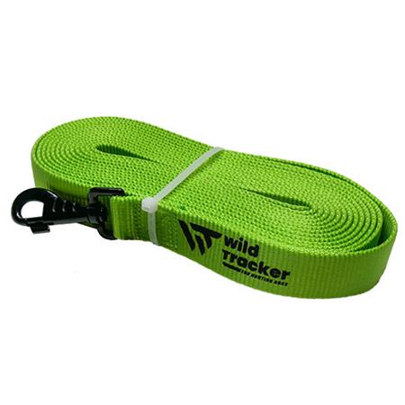 Μακρύ Λουρί Σκύλου Wild Tracker X-Plore