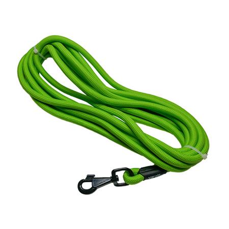 Μακρύ Λουρί Σκύλου Wild Tracker X-Track