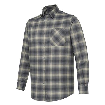 Man Beretta Jargo Stretch