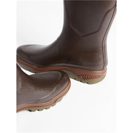 MAN BOOTS AIGLE PARCOURS 2 168GR CALIBER 308 WINDOWS