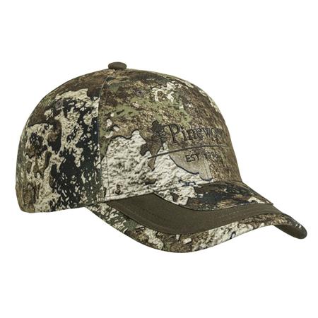Man Cap Pinewood