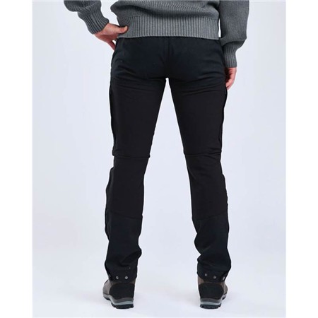 MAN PANTS PINEWOOD FINNVEDEN HYBRID TRS 2.5CM