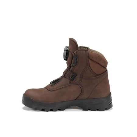 MAN SHOES CHIRUCA BOXER BOA GORE-TEX