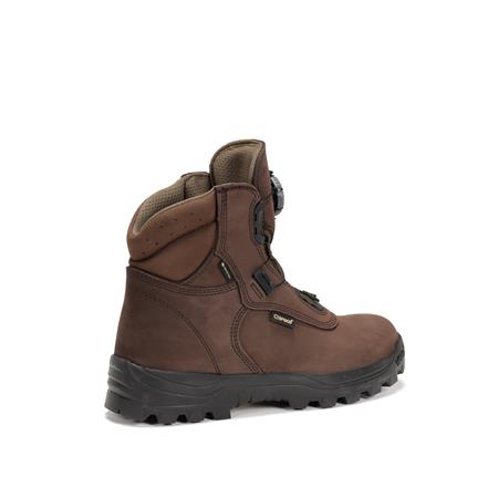 MAN SHOES CHIRUCA BOXER BOA GORE-TEX