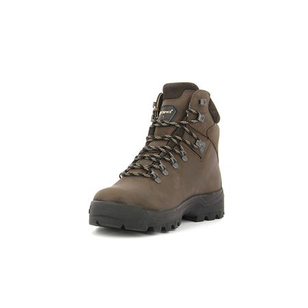 MAN SHOES CHIRUCA CALIBRE GORE-TEX