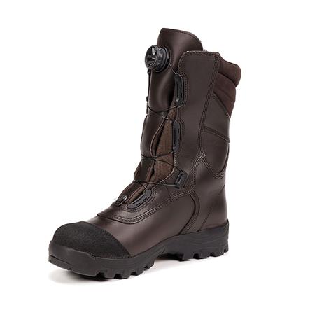 MAN SHOES CHIRUCA DOGO BOA GORE-TEX