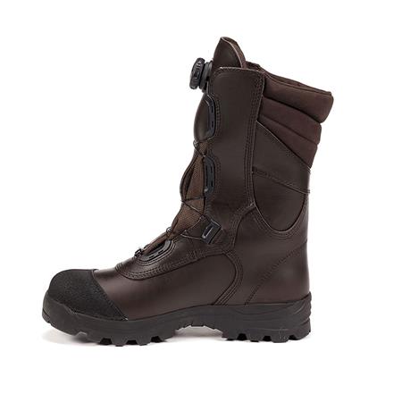 MAN SHOES CHIRUCA DOGO BOA GORE-TEX