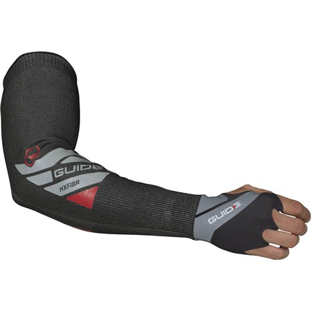 Manche De Protection Mog Anti-Coupure Ambidextre 6621