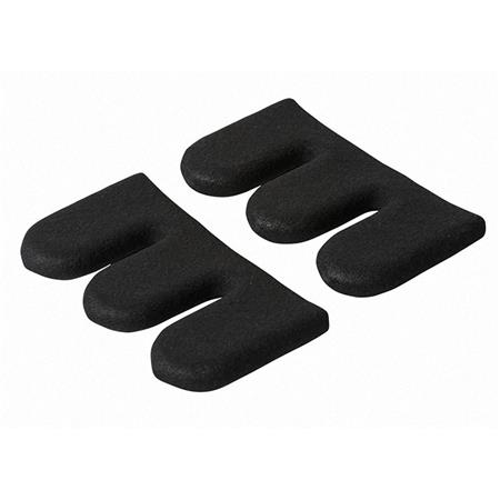 Mandíbulas De Repuesto Kji Pour Tête Reaper Grip Et Support Ambush