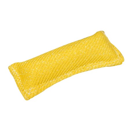 Manekin Do Aportu Difac