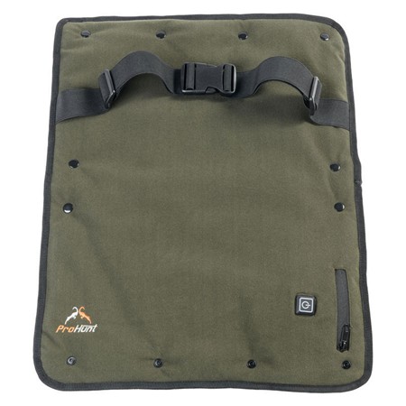 MANGUITO CALIENTA-MANOS LIGNE VERNEY-CARRON