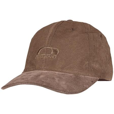 Mannen Pet Baleno Stratford - Camel