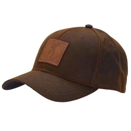 MANNEN PET BROWNING STONE