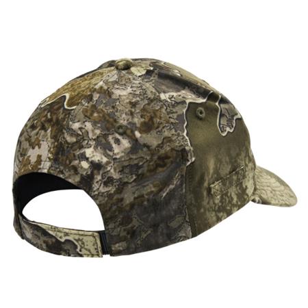 MANNEN PET DEERHUNTER EXCAPE LIGHT