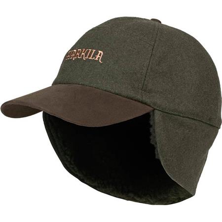Mannen Pet Harkila Metso Winter - Vert