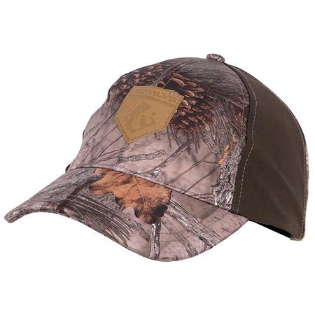 Mannen Pet Somlys 922 - Forest