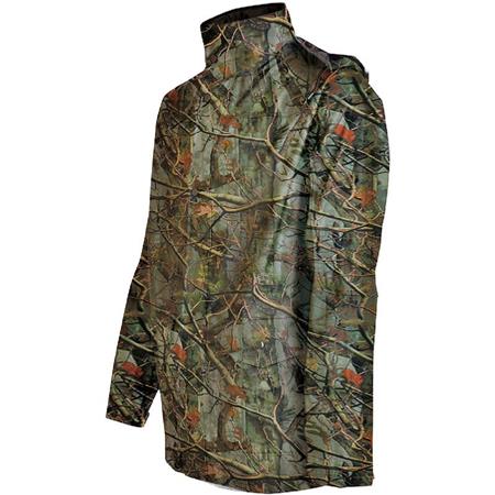 Mannenjas Ligne Verney-Carron Impersoft Forest Evo