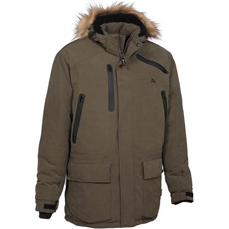 Mannenjas Ligne Verney-Carron Marco Polo