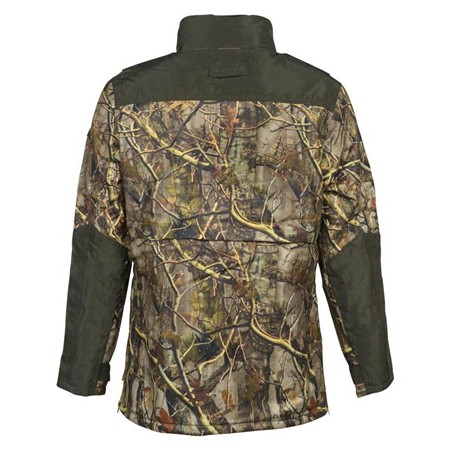 MANNENJAS PERCUSSION CHASSE BROCARD